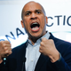 Illustration for article titled Cory Booker Is Begging for Money Again